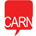 4020 carnitin icon
