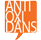 antioxidans