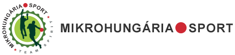 mikrohungaria logo