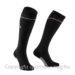 Zeropoint Alpine Socks kompressziós sízokni (női)