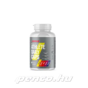 Penco Athlete Daily Caps