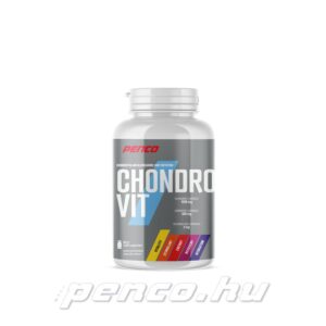 Penco Chondrovit