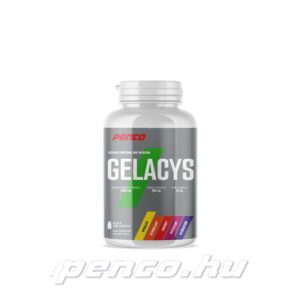 Penco Gelacys