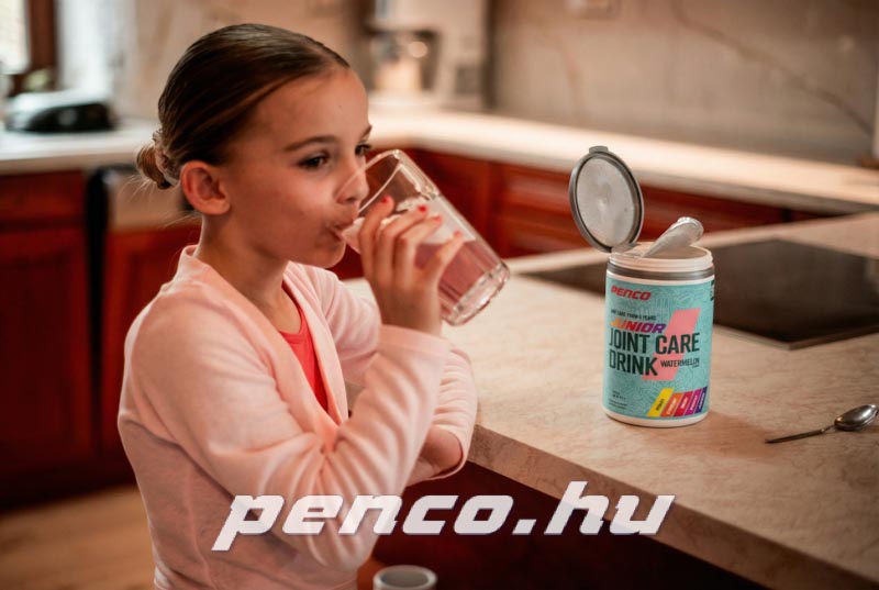Penco Junior Joint Care