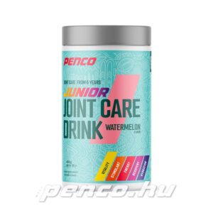 Penco Junior Joint Care