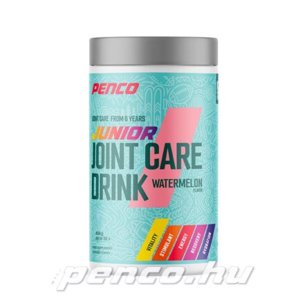 Penco Junior Joint Care 450g