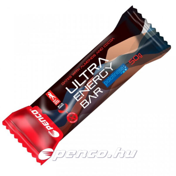 Penco Ultra Energy Bar