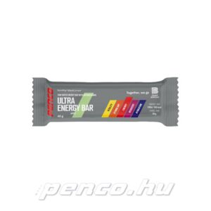 Penco Ultra Energy bar alma íz