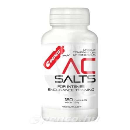 AC Salts