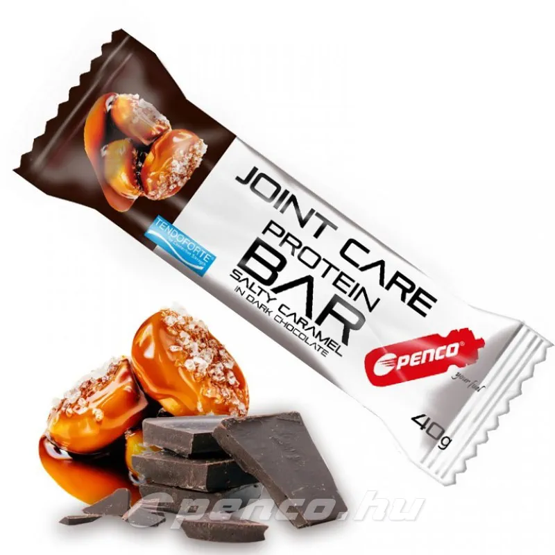 Penco JOINT CARE Protein Bar 40g