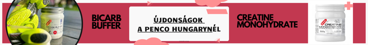 Újdonságok