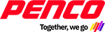 Penco logo