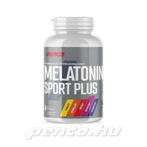 Penco Melatonin