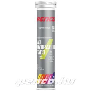 Penco Hydration Tabs