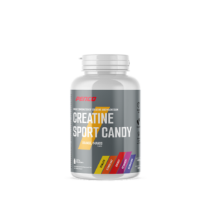Penco Creatine Sport Candy 90db